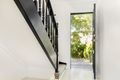 Property photo of 3 Twin Street Stirling SA 5152