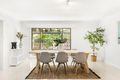 Property photo of 3 Twin Street Stirling SA 5152
