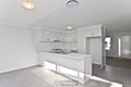 Property photo of 15/247 Warners Bay Road Mount Hutton NSW 2290