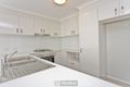 Property photo of 15/247 Warners Bay Road Mount Hutton NSW 2290