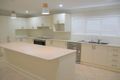 Property photo of 29 Spencer Street Narrabri NSW 2390