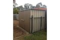 Property photo of 7 Jacqueline Place Wynnum West QLD 4178