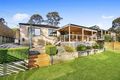 Property photo of 5 Clarence Road Springfield NSW 2250