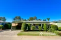 Property photo of 4 Gumview Court Cobram VIC 3644