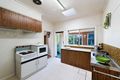 Property photo of 2 Fulham Grove Reservoir VIC 3073