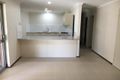 Property photo of 31 Westminster Road Leeming WA 6149