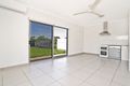 Property photo of 7 Teasdale Street Johnston NT 0832