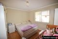 Property photo of 76 Girrawheen Avenue Girrawheen WA 6064