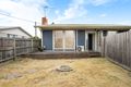 Property photo of 1/6 Alkira Avenue Norlane VIC 3214