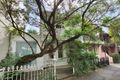 Property photo of 7 Cooper Street Double Bay NSW 2028