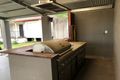 Property photo of 49 Nutmans Road Grose Wold NSW 2753