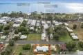 Property photo of 19 Freshwater Street Scarness QLD 4655