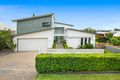 Property photo of 97 Spring Street Middle Ridge QLD 4350