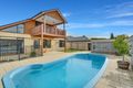 Property photo of 8 Medusa Way Geographe WA 6280