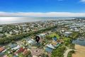 Property photo of 8 Medusa Way Geographe WA 6280