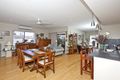 Property photo of 28 Fourth Street Boolaroo NSW 2284