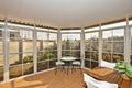 Property photo of 28 Fourth Street Boolaroo NSW 2284