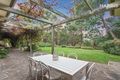 Property photo of 527 Ackland Hill Road Coromandel East SA 5157