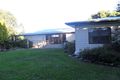 Property photo of 2429 Princetown Road Princetown VIC 3269