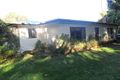 Property photo of 2429 Princetown Road Princetown VIC 3269