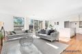 Property photo of 25A McAlister Street Frankston VIC 3199