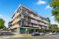 Property photo of 109/211 Mt Dandenong Road Croydon VIC 3136
