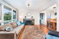 Property photo of 6 King Street Croydon South VIC 3136