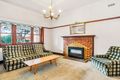 Property photo of 61 Springhall Parade Pascoe Vale South VIC 3044