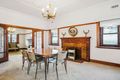 Property photo of 61 Springhall Parade Pascoe Vale South VIC 3044