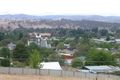 Property photo of 6 Burbury Mews Tumut NSW 2720