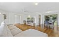 Property photo of 12 Knight Crescent Nerang QLD 4211