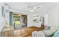 Property photo of 12 Knight Crescent Nerang QLD 4211