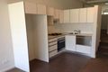 Property photo of 4/299 Condamine Street Manly Vale NSW 2093