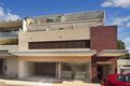 Property photo of 4/299 Condamine Street Manly Vale NSW 2093