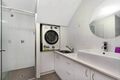 Property photo of 4/299 Condamine Street Manly Vale NSW 2093