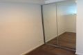 Property photo of 4/299 Condamine Street Manly Vale NSW 2093