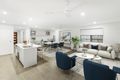 Property photo of 12 Lightning Street Palmview QLD 4553