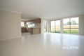 Property photo of 17 Jessie Way Longwarry VIC 3816