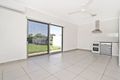Property photo of 7 Teasdale Street Johnston NT 0832