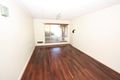 Property photo of 4A Law Street Morley WA 6062