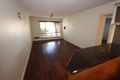 Property photo of 4A Law Street Morley WA 6062