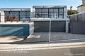 Property photo of 1/2-4 Flinders Lane Sandy Bay TAS 7005