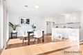 Property photo of 25A McAlister Street Frankston VIC 3199