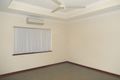 Property photo of 55 Mujira Ramble Baynton WA 6714
