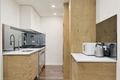 Property photo of 109/211 Mt Dandenong Road Croydon VIC 3136
