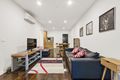 Property photo of 109/211 Mt Dandenong Road Croydon VIC 3136