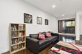 Property photo of 109/211 Mt Dandenong Road Croydon VIC 3136