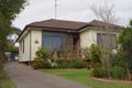 Property photo of 20 Doone Street Barrack Heights NSW 2528