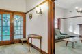 Property photo of 61 Springhall Parade Pascoe Vale South VIC 3044
