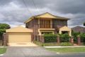 Property photo of 282 Lawrence Road Mount Waverley VIC 3149